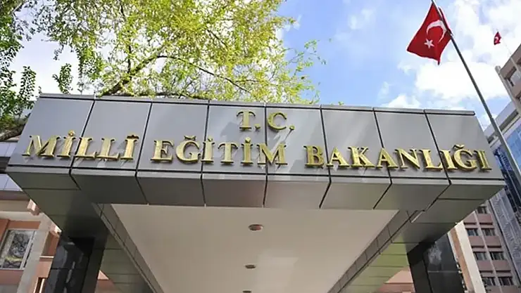 MEB il dışı mazerete bağlı yer değiştirme sonuçları açıklandı mı? (Son Dakika 2025)
