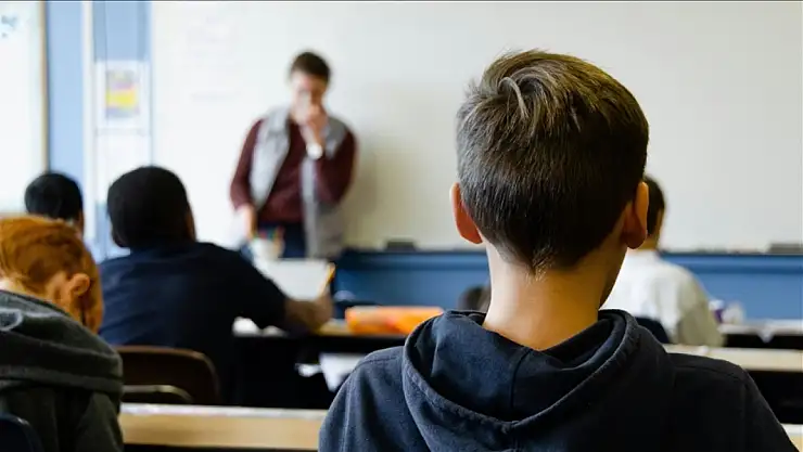 MEB, öğretmenleri akran zorbalığına karşı donatıyor