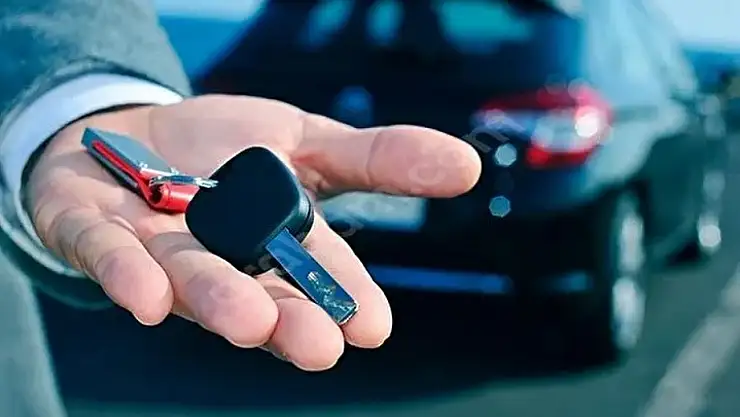 Mecliste Onaylanan Hurda Araç Teşviki ve ÖTV İndirimine Dair Son Durum: 20 Yaş Üstü Araçlar İçin Sırada Neler Var?