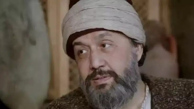 Mehmet Ali Tuncer Kimdir, Kaç Yaşındaydı, Neden Öldü?