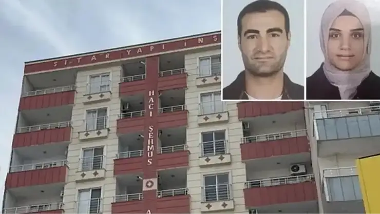 Mehmet, Berna ve Samyeli Kaya neden öldü?