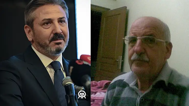 Mehmet Işık kimdir, neden vefat etti?