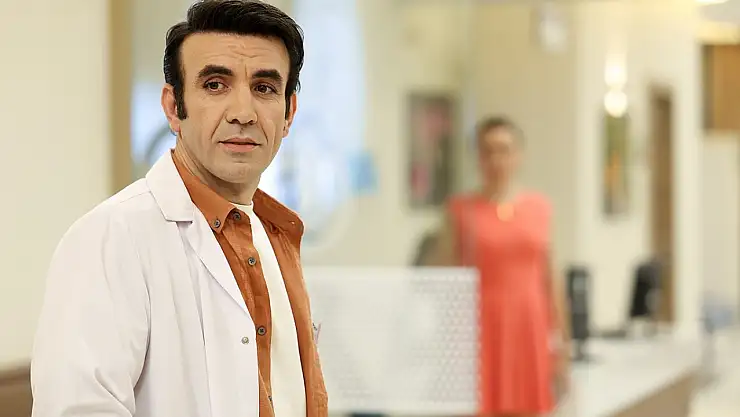 Mehmet Yılmaz Ak Dilan Bozyel  Silah Zoruyla Taciz İddiası Olayı Nedir?