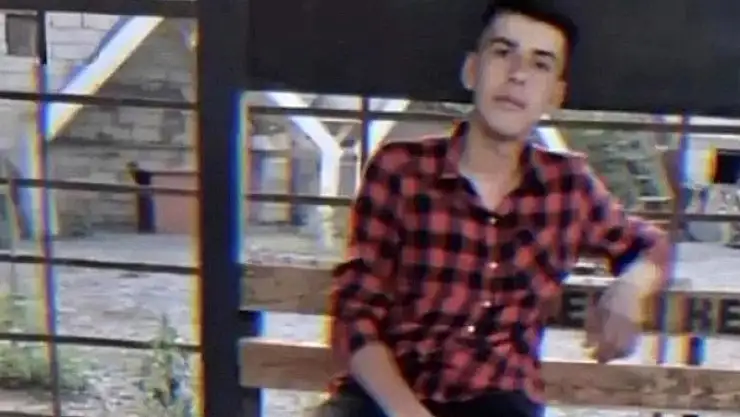 Melekli Beldesi'nde Motosiklet Kazası: 1 Kişi Hayatını Kaybetti