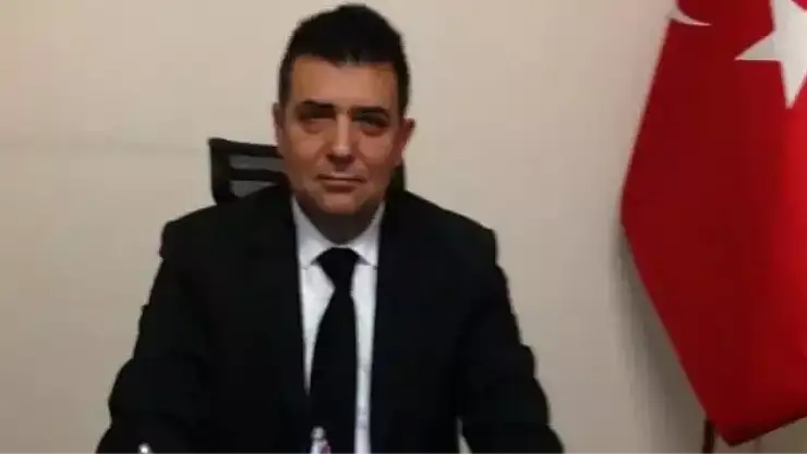 Melih Karalar hayatı ve biyografisi! Yeni Zelanda Büyükelçisi Melih Karalar kimdir?