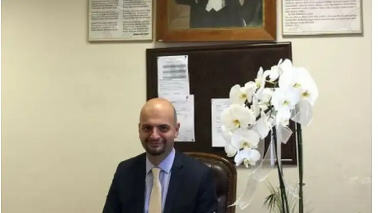 Melikcan Zaman Kimdir, Neden Öldü, Gerçek Ölüm Sebebi Nedir?