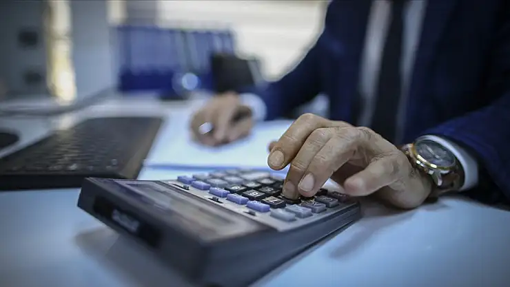 Memur maaş zammı için son söz hakem kurulunda