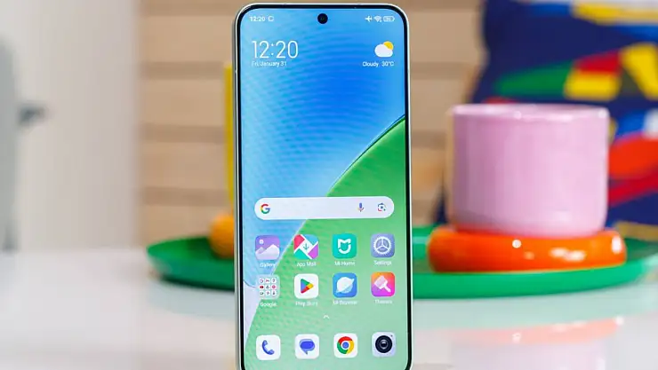 Merakla Beklenen Xiaomi 16 Serisinin Kamera Canavarı Özellikleri Ortalığı Salladı