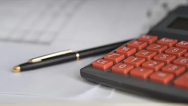 Merkez Bankalarından Nisan öncesi frene basan kararlar