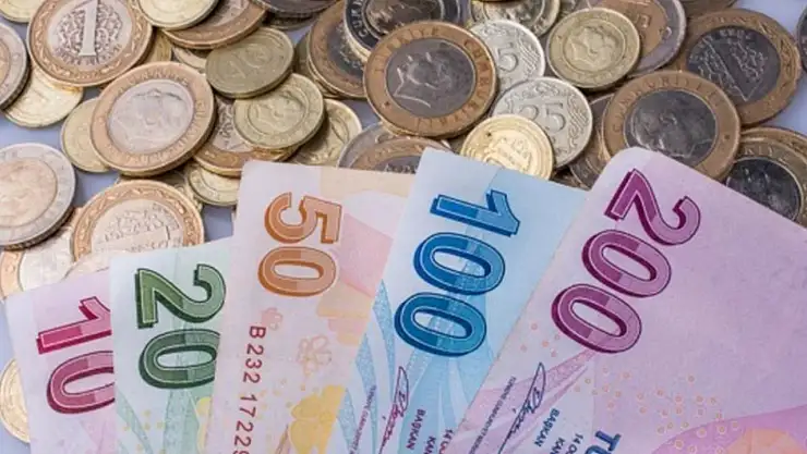 Merkez bankasından flaş karar: KKM için geri sayım bitti