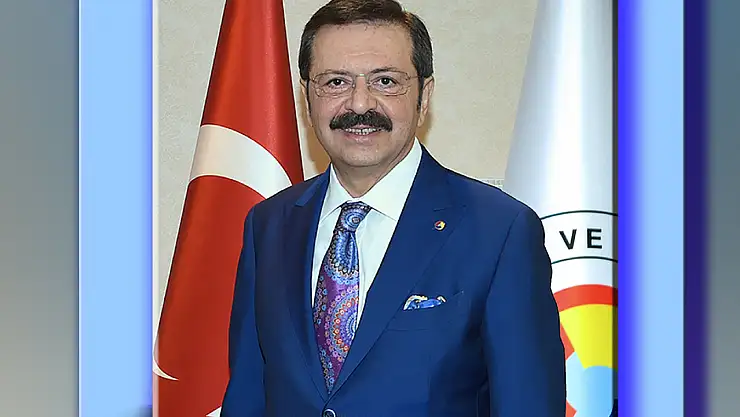 MERSİS'e Giriş Yöntemlerinde Önemli Değişiklik: e-Devlet Şifresi Zorunlu Oluyor