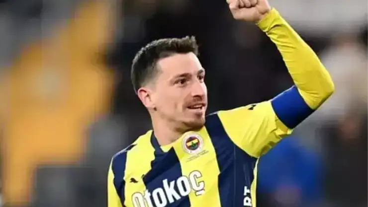 Mert Hakan Yandaş'ın ayağı mı kesilecek? Son Dakika Mert Hakan Yandaş taburcu oldu mu?