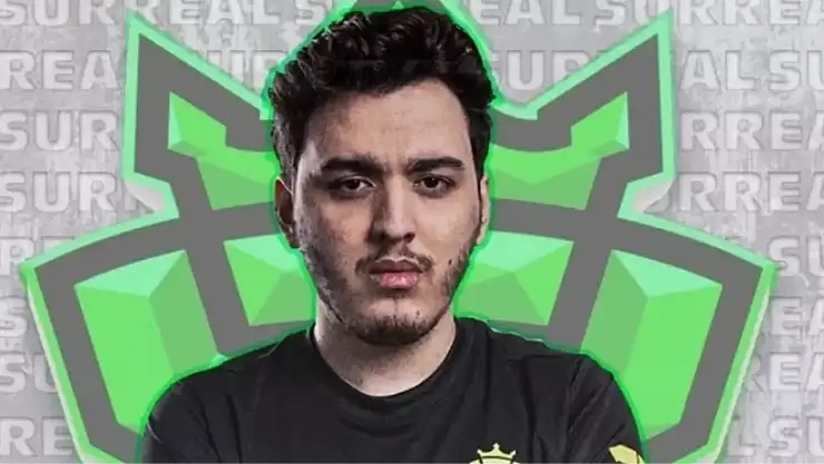 Mert Kancefer kimdir, gözaltına mı alındı, neden gözaltına alındı?