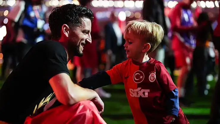 Mertens neden gidiyor?