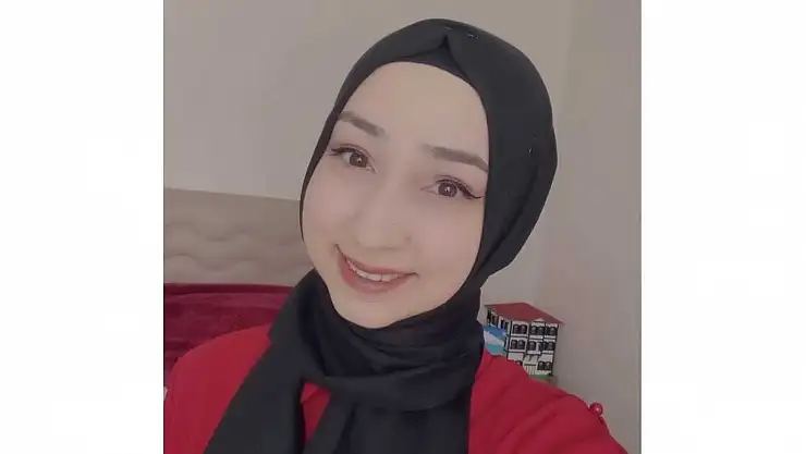Merve Bitim Kimdir, Neden Öldü?