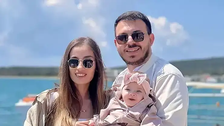 Merve Demirel kimdir, neden öldü, gerçek ölüm sebebi nedir?