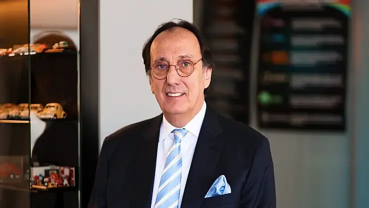 Merve Işıtmak babası kimdir, neden gündemde?