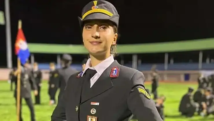 Merve Yiğit Kimdir, Neden Öldü, Gerçek Ölüm Sebebi Ne?