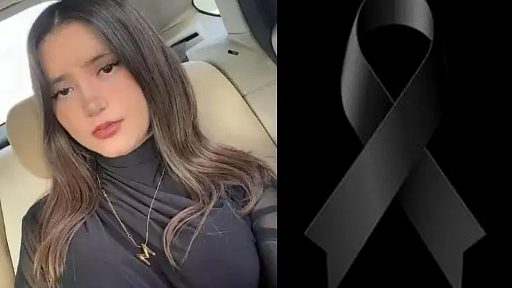 Meryem Canbolat Kimdir, Neden Öldü?