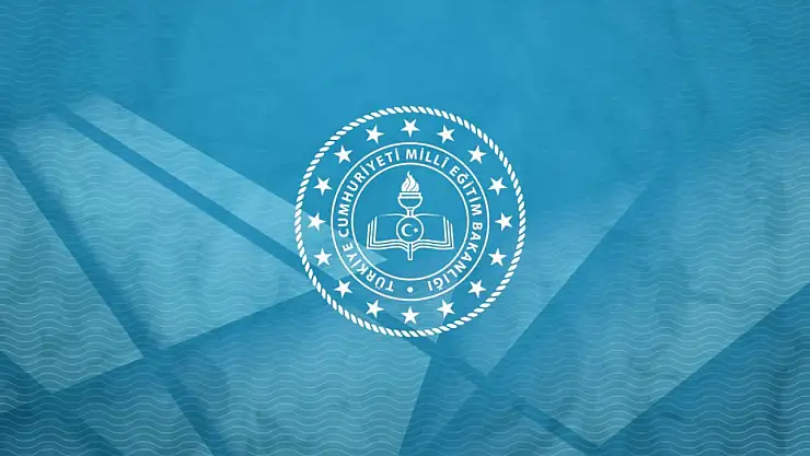 Mesleki ve teknik eğitimin yeni vizyonu öğrencilere ve velilere tanıtılacak