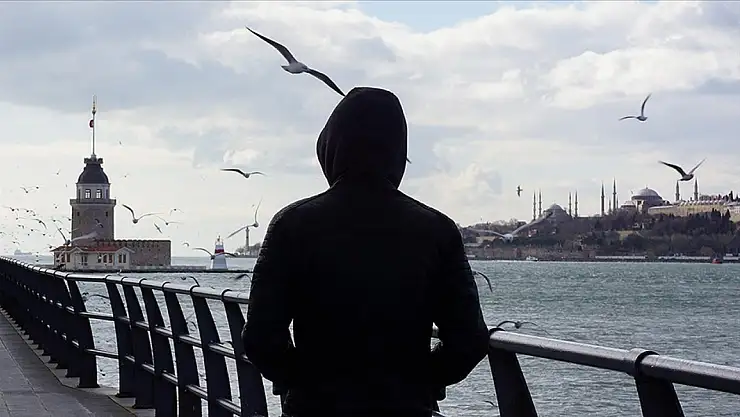 Meteoroloji uyardı: Hafta boyunca yağış yok, sis ve rüzgâr etkili olacak