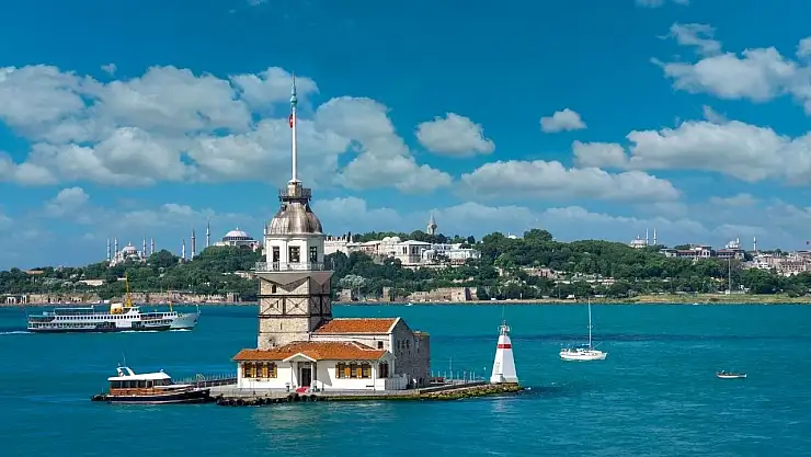 Meteorolojiden Uyarı: Hafta Sonu Hava Durumu Raporu Açıklandı!