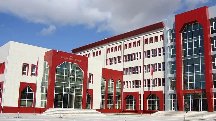 Mevlid Kandili Mesajı: Merhamet ve Birlik İçin Dua Ettiler