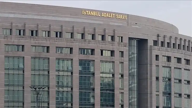 MHP Üst Düzey Yöneticisi Gözaltına Alındı!
