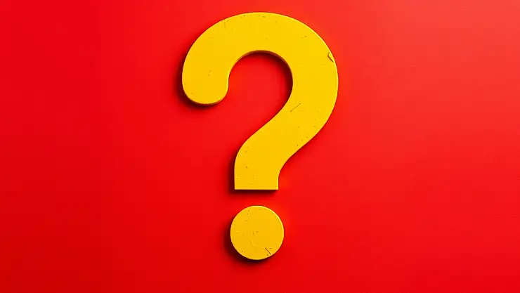 Mia teknoloji pazartesi açılış ne olur? Miatk yarın yükselir mi düşer mi? Mia teknoloji son dakika kap haberi var mı? Miatk hisse yorumları 23 kasım investing, Mia teknoloji hedef fiyat 2025 sonu'