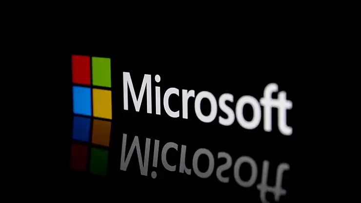 Microsoft'ta İsrail protestosu: iki çalışan görevden alındı
