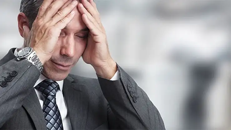 Migren iş ve sosyal yaşamı nasıl etkiliyor?