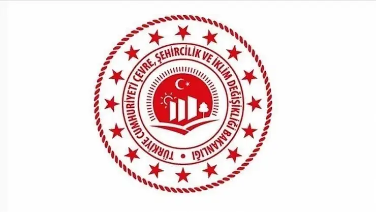 Milli Emlak Genel Müdürlüğü 40 denetmen yardımcısı alacak
