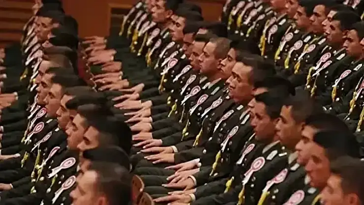 Milli Savunma Üniversitesi 2026 Sınavı: Tarihleri, Başvuru Süreçleri ve Sonuçlar Hakkında Bilgiler
