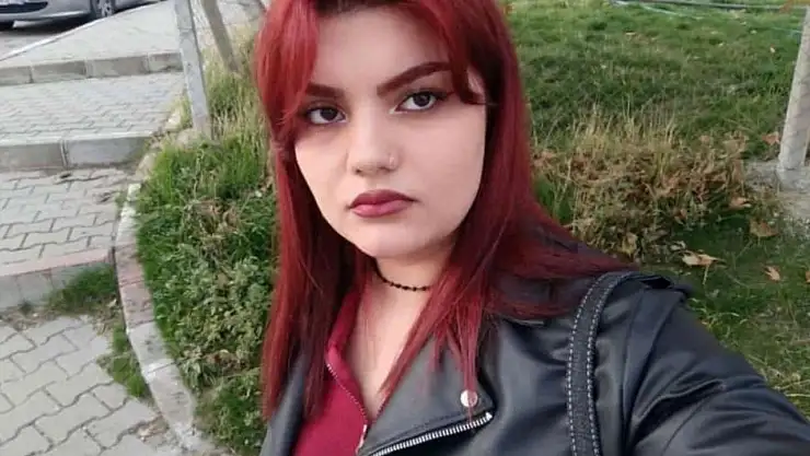 Mizgin Ertekin Kimdir, Neden Öldü?