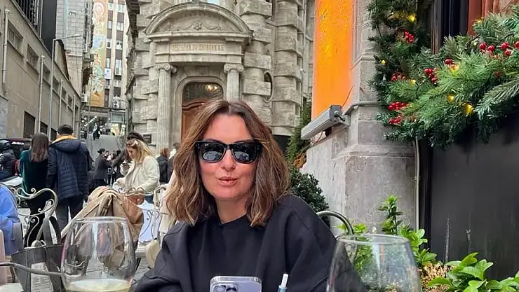 Modacı Linda İmami kimdir, evli mi? Linda İmami neden öldü?