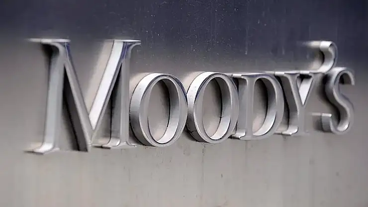 Moody's B1, Ba3, Ba2 ve Ba1 kredi notu ne demek, anlamları ne?