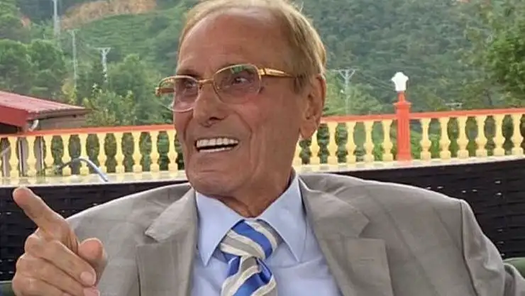 Muammer Yüceler kimdir, neden öldü?