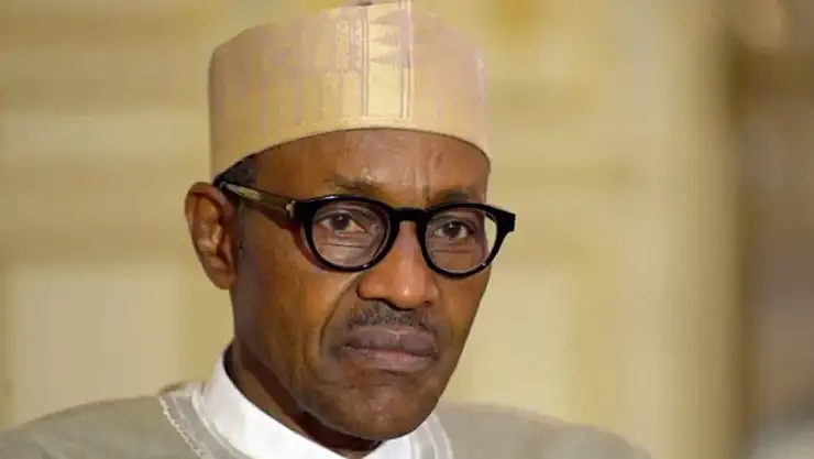 Muhammed Buhari Kimdir, Neden Öldü? (Nijerya eski Devlet Başkanı)