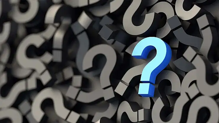 Muhammen Bedel Ne Demek?