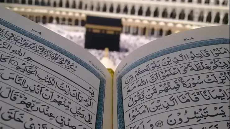 Muharrem ayının 9, 10 ve 11. günlerinde tutulan orucun hükmü nedir?