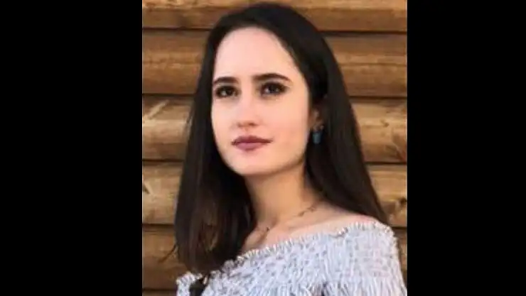 Mühendis Ceren Özgül Kimdir, Neden Öldü?