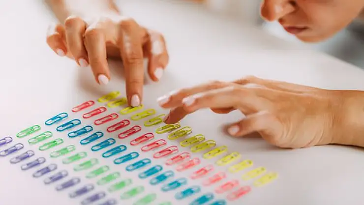 Mükemmeliyetçilik Anksiyete Üzerinde Nasıl Bir Etki Yaratıyor?