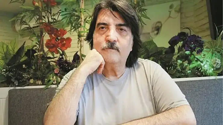 Münir Nurettin Selçuk Oğlu Selim Selçuk Kimdir, Kaç Yaşındaydı, Neden Öldü?