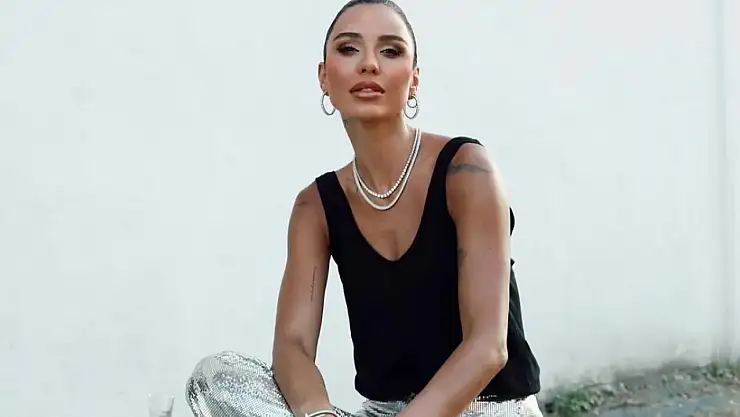 Murat Kimdir, Nereli, Ne İş Yapıyor? (Nur Bilen Yavuzer Kardeşi)