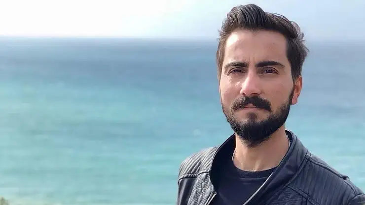 Murat Önder kimdir, neden vefat etti?