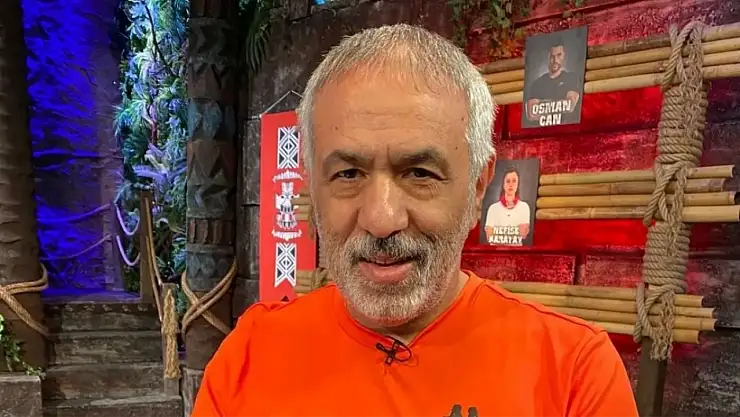 Murat Özarı öldü mü haberleri gerçek mi?