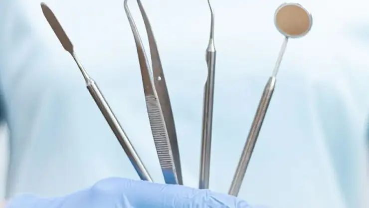 Muş Alparslan Üniversitesi'nde Ağız ve Diş Sağlığı Merkezi Resmen Kuruldu