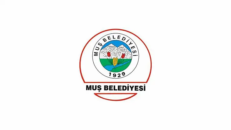 Muş Belediyesi'nden Ücretsiz Bağlama ve Tiyatro Kursu