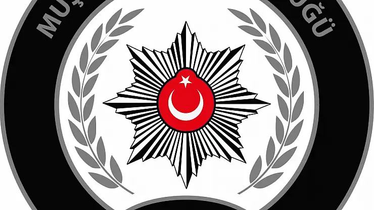Muş Emniyet Müdürlüğü'nden 16-22 Haziran 2025 Tarihleri Arasında Yoğun Çalışmalar