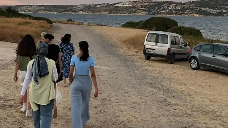 Muş Lalesi Çocuk Evleri'nden Yaz Tatili Kamplarıyla Unutulmaz Deneyim